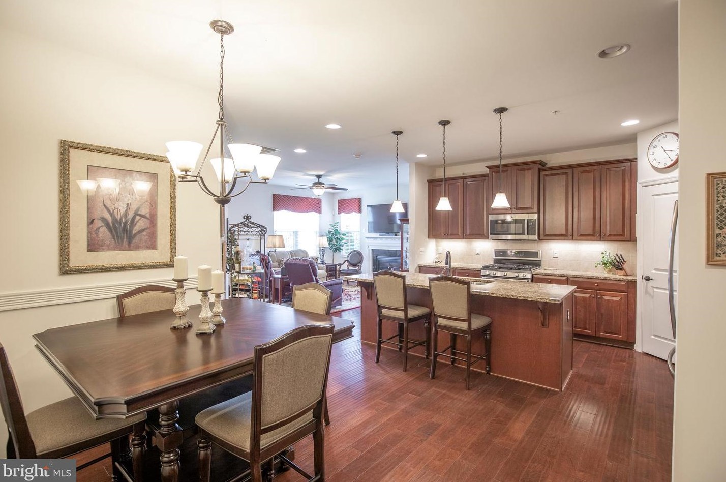 1138 Arbour Ln, Quakertown PA 18951-2861 exterior