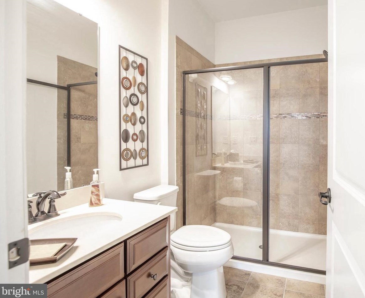 1138 Arbour Ln, Quakertown PA 18951-2861 exterior