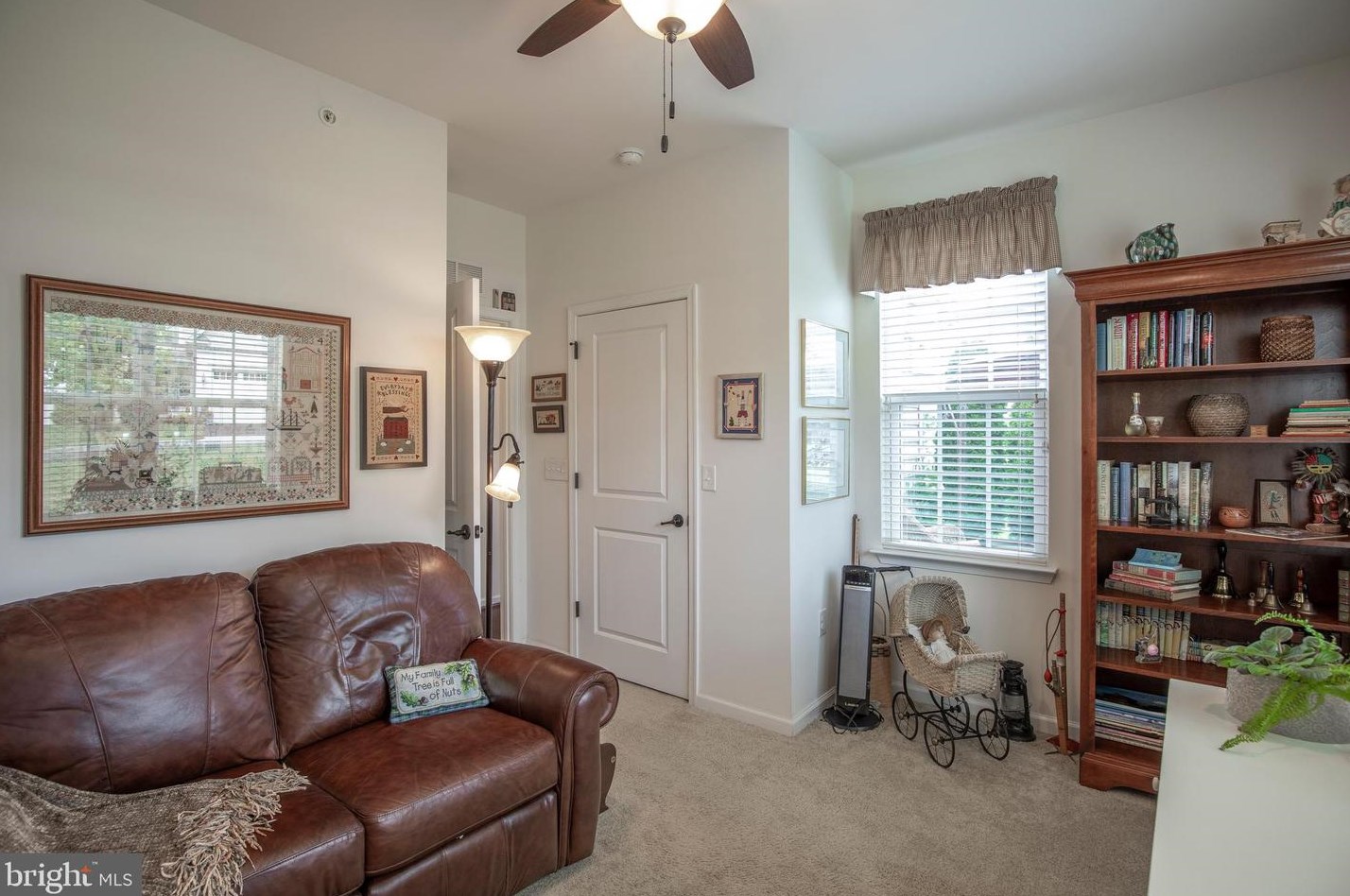 1138 Arbour Ln, Quakertown PA 18951-2861 exterior