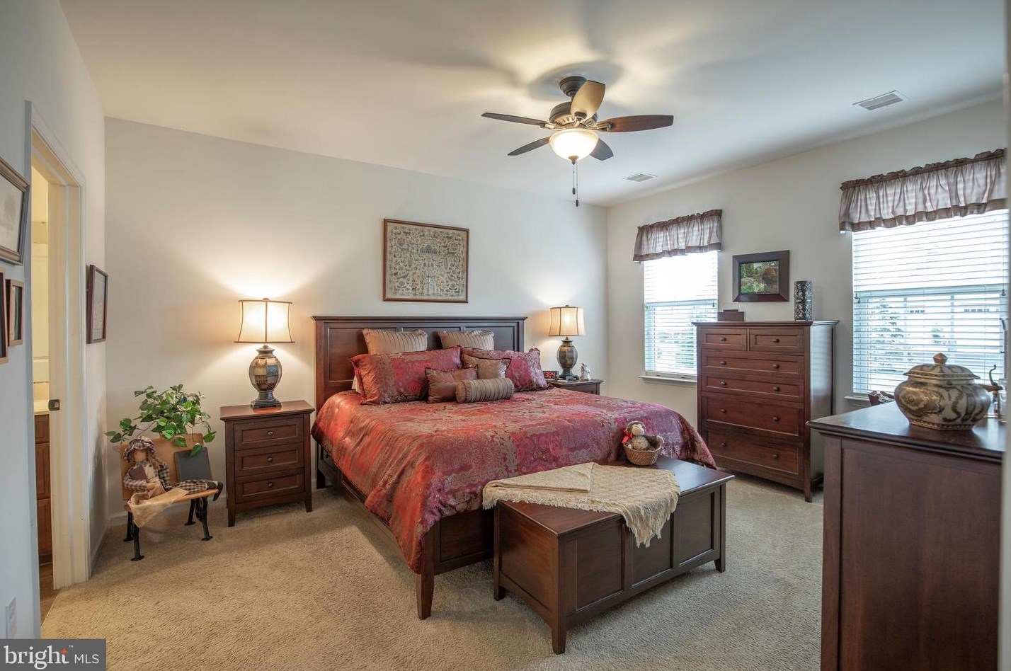 1138 Arbour Ln, Quakertown PA 18951-2861 exterior