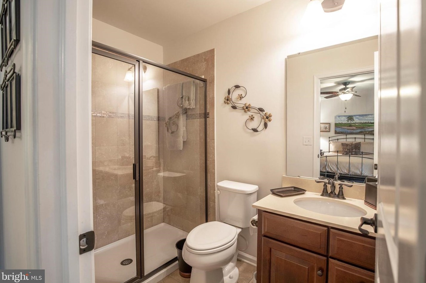 1138 Arbour Ln, Quakertown PA 18951-2861 exterior