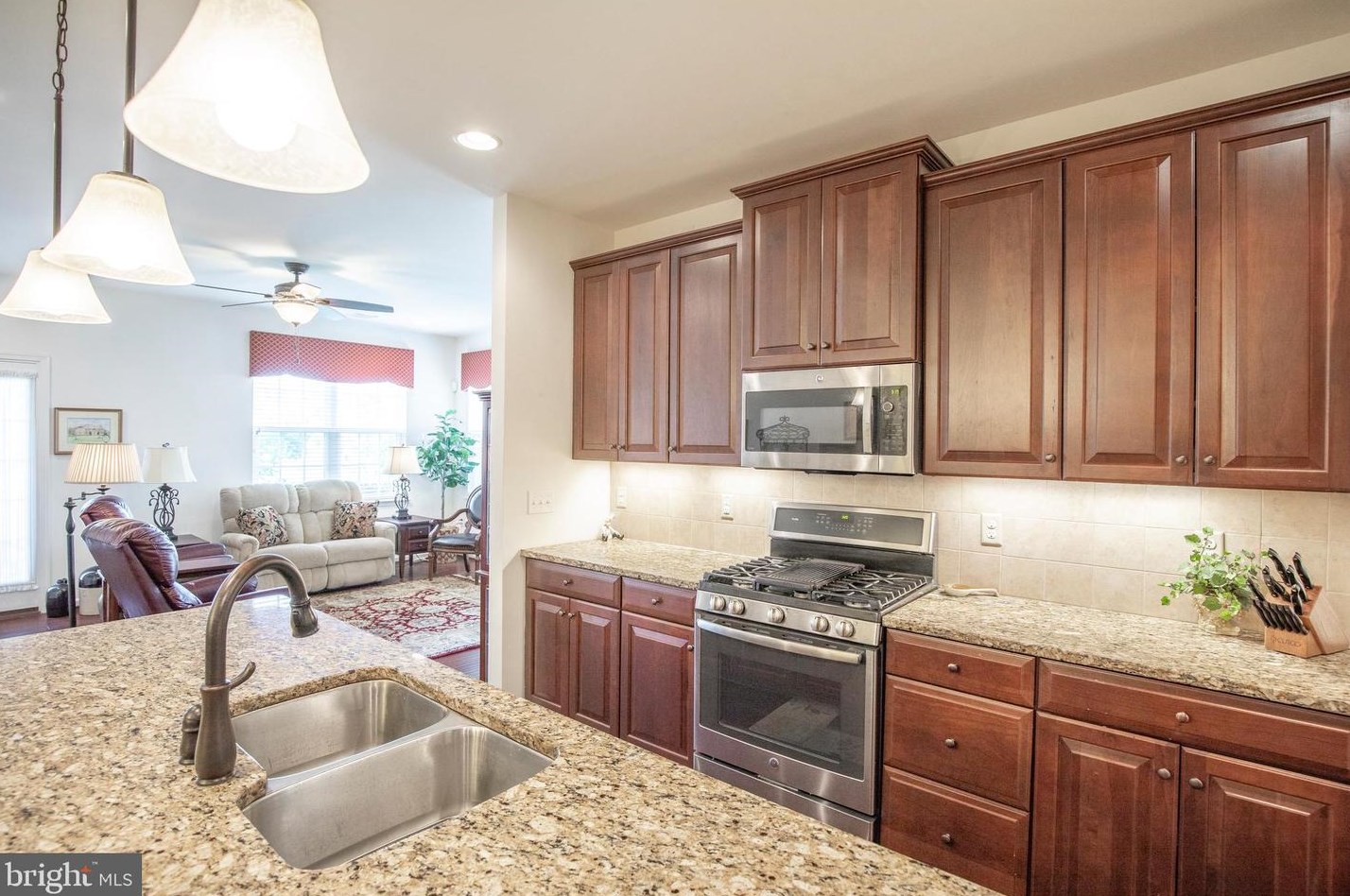 1138 Arbour Ln, Quakertown PA 18951-2861 exterior