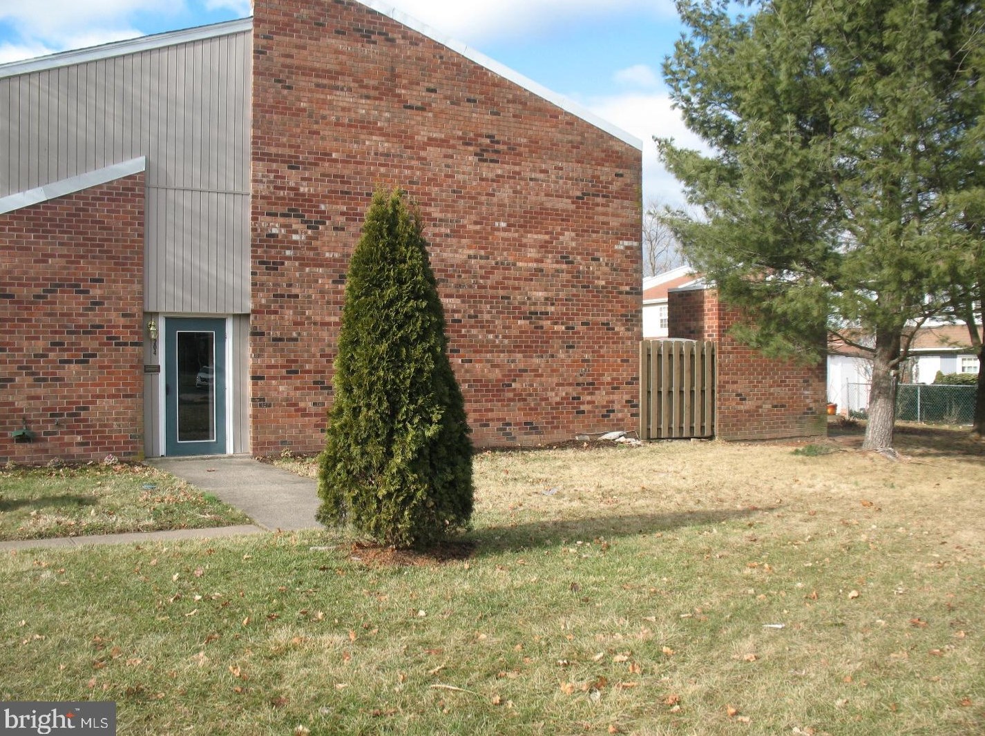 204 Crocus Ct, Quakertown, PA 18951