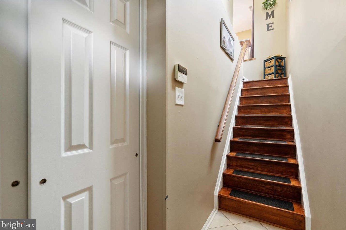329 Hale Dr, Southampton, PA 18966