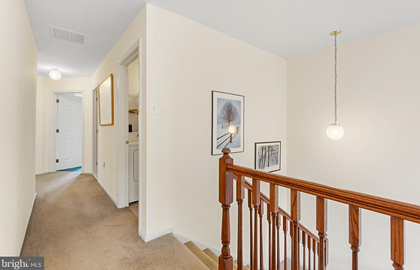 324 Monterey Pl, Upper Makefield PA exterior