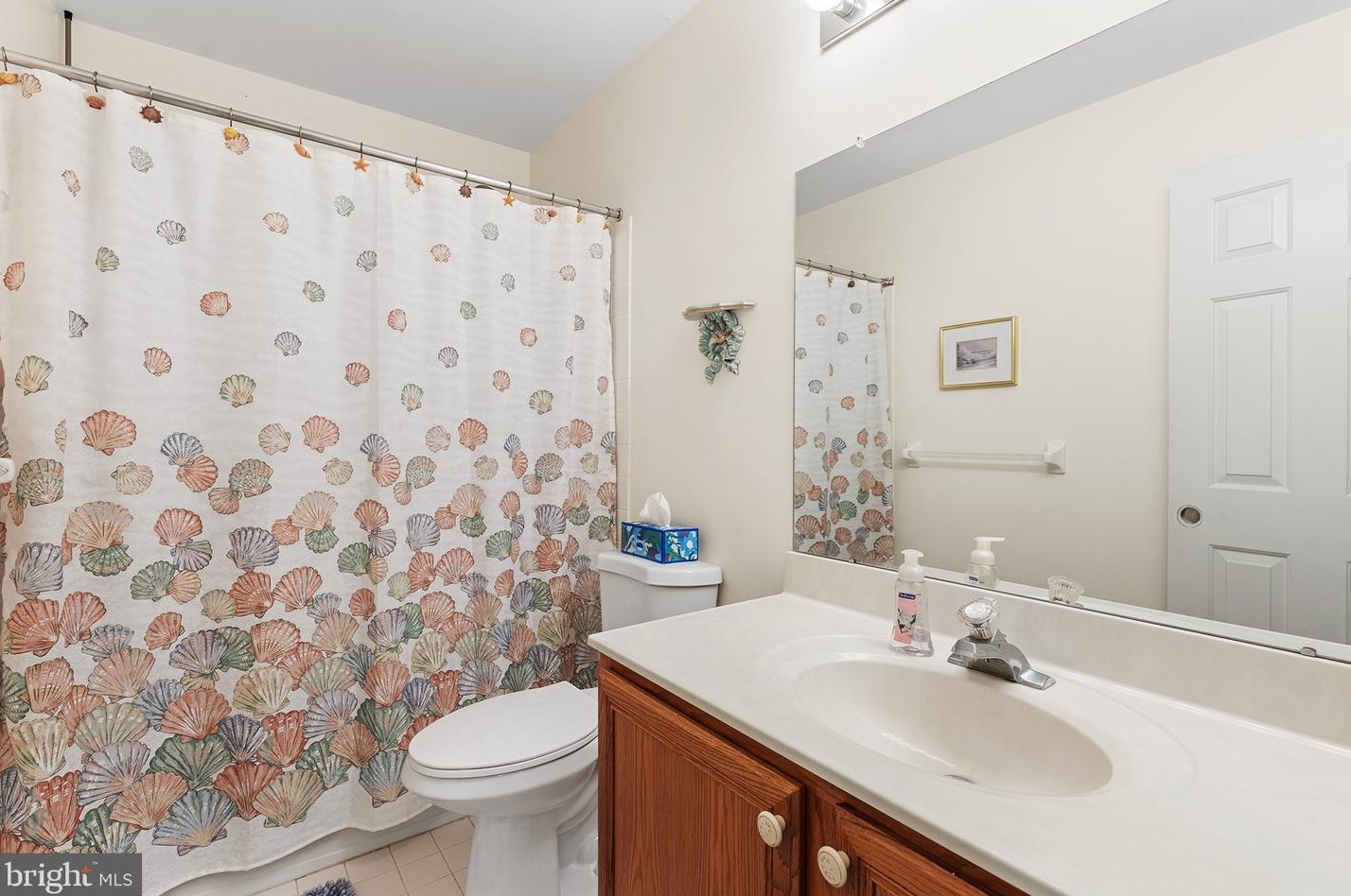 324 Monterey Pl, Upper Makefield PA exterior