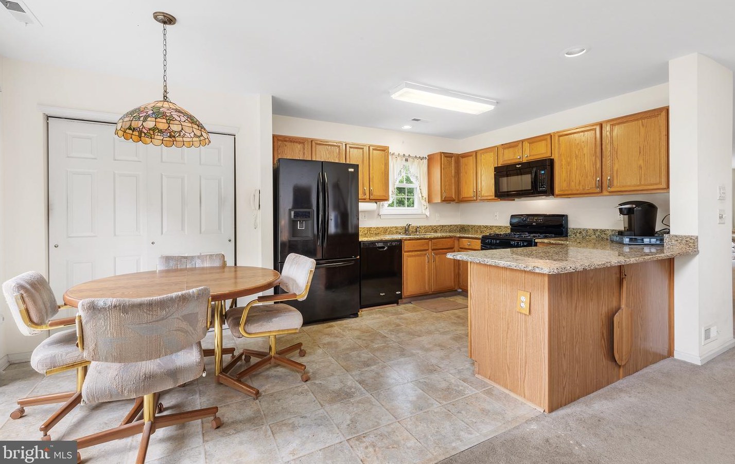 324 Monterey Pl, Upper Makefield PA exterior