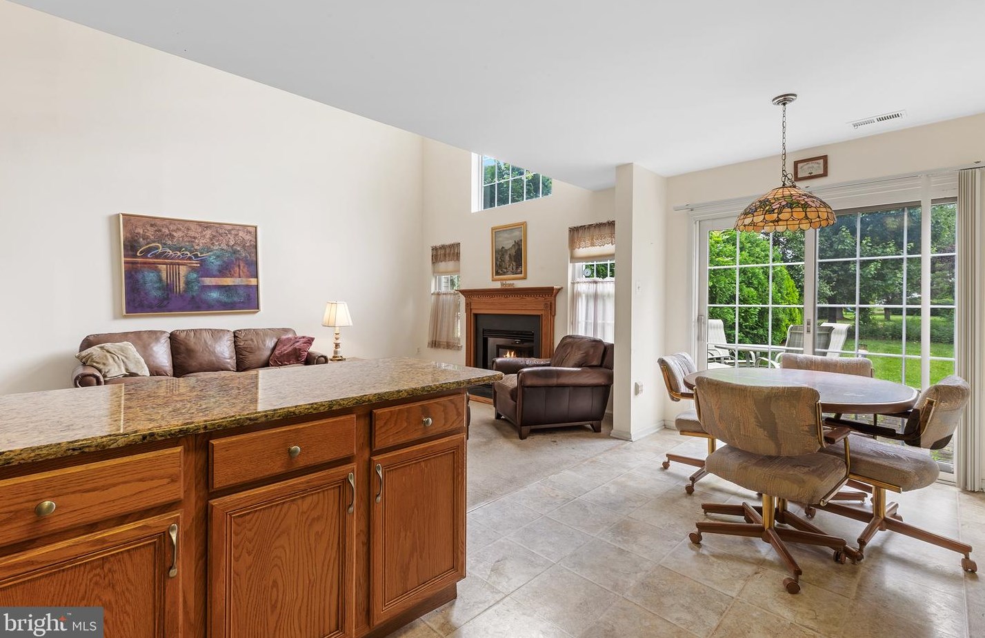 324 Monterey Pl, Upper Makefield PA exterior