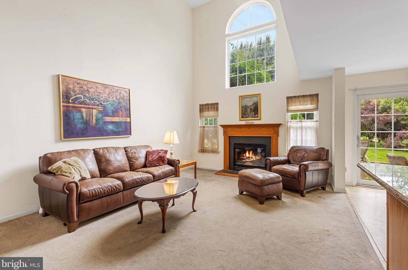 324 Monterey Pl, Upper Makefield PA exterior