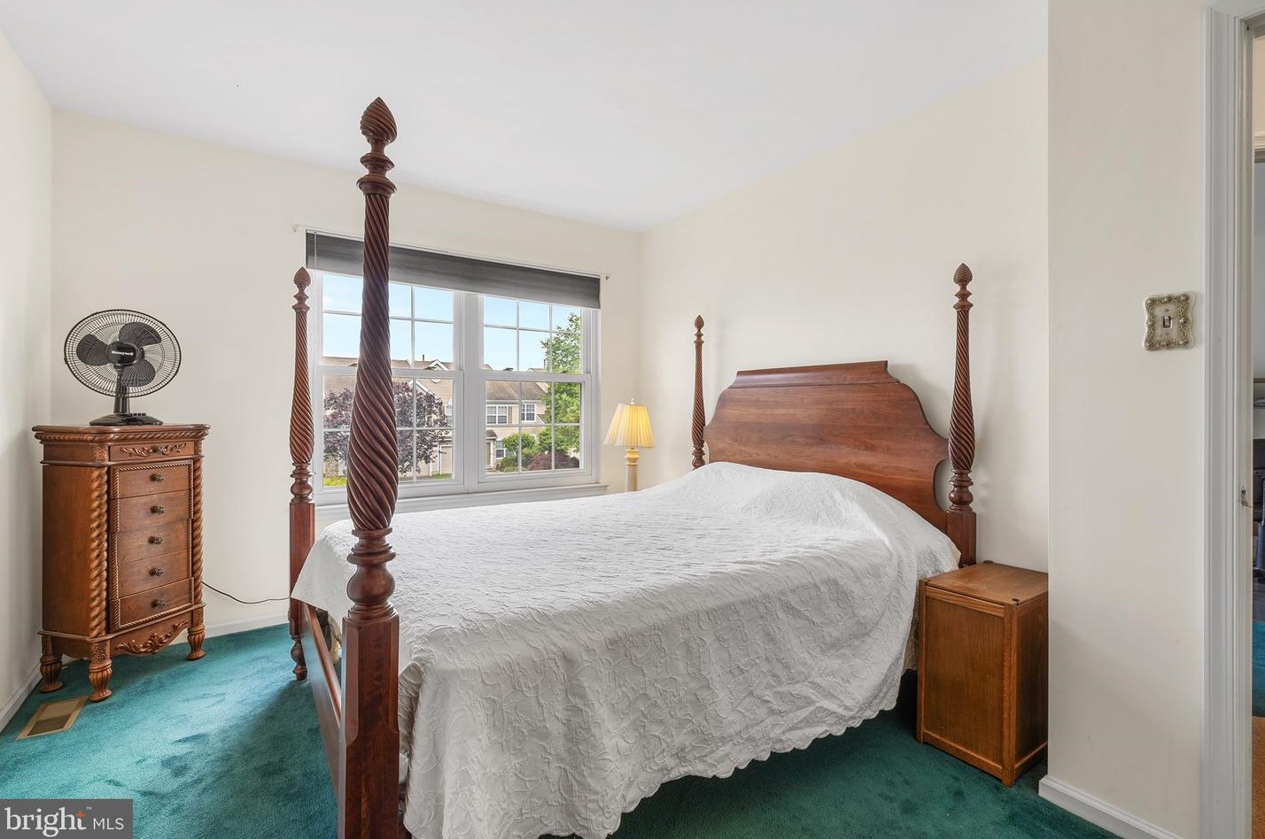 324 Monterey Pl, Upper Makefield PA exterior