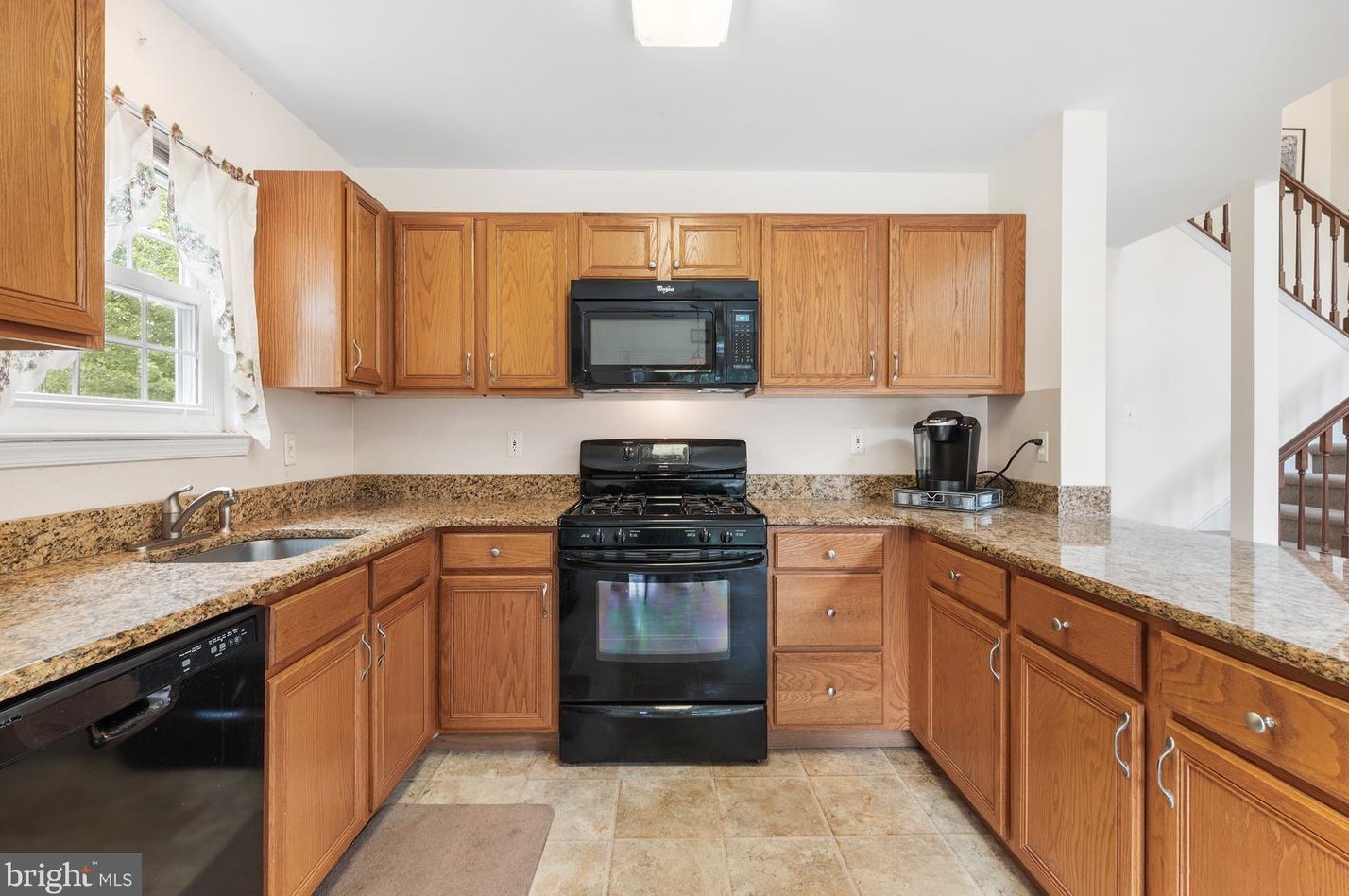 324 Monterey Pl, Upper Makefield PA exterior