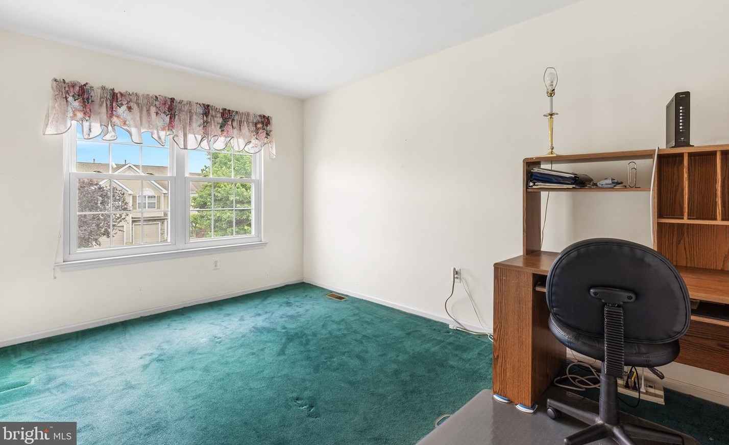 324 Monterey Pl, Upper Makefield PA exterior