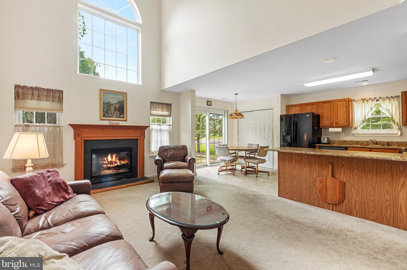 324 Monterey Pl, Upper Makefield PA exterior