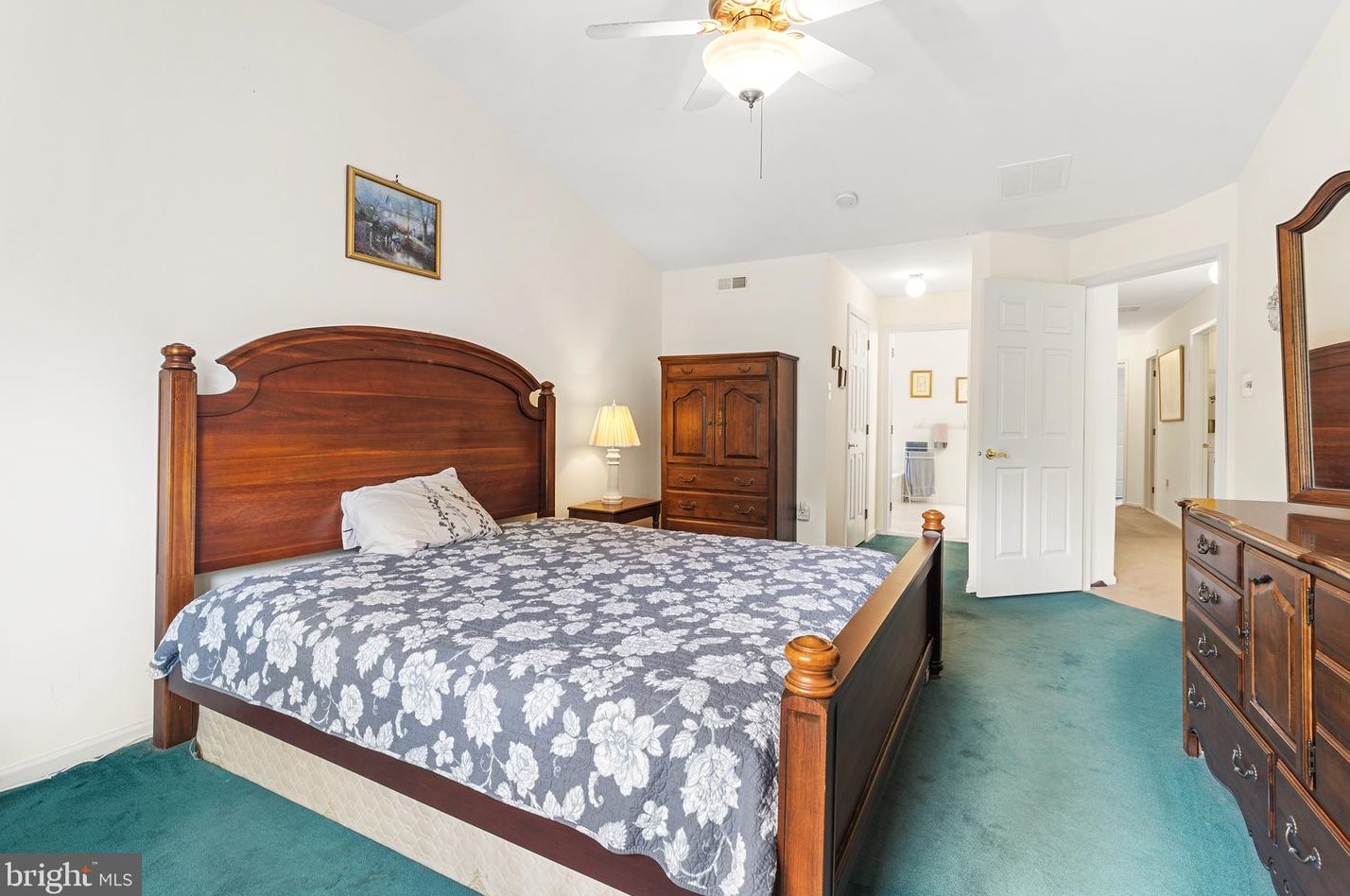 324 Monterey Pl, Upper Makefield PA exterior