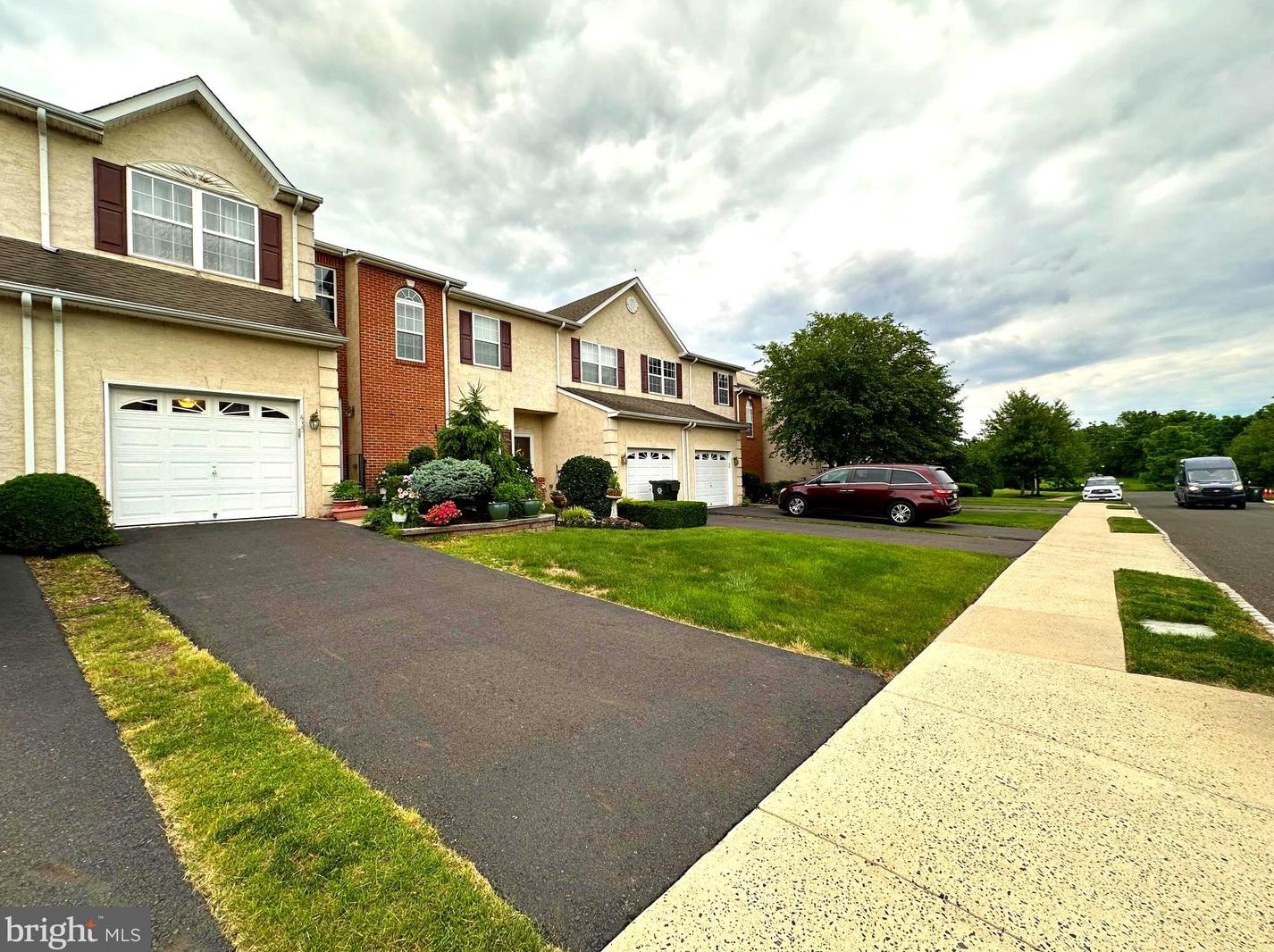 435 Buchanan Rd, Perkasie, PA 18944