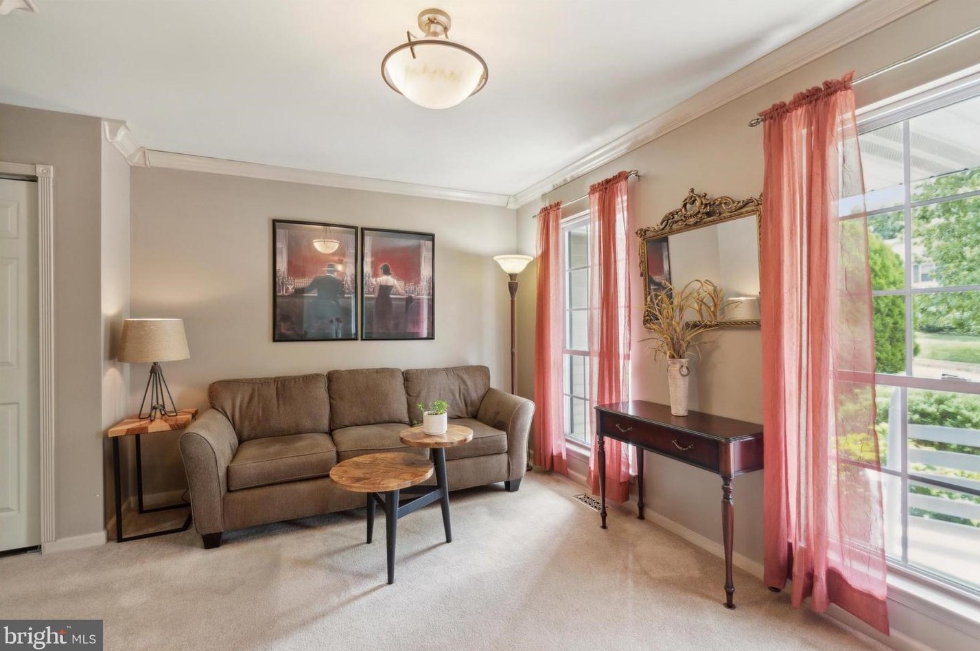 104 Stonycrest Dr, Perkasie, PA 18944