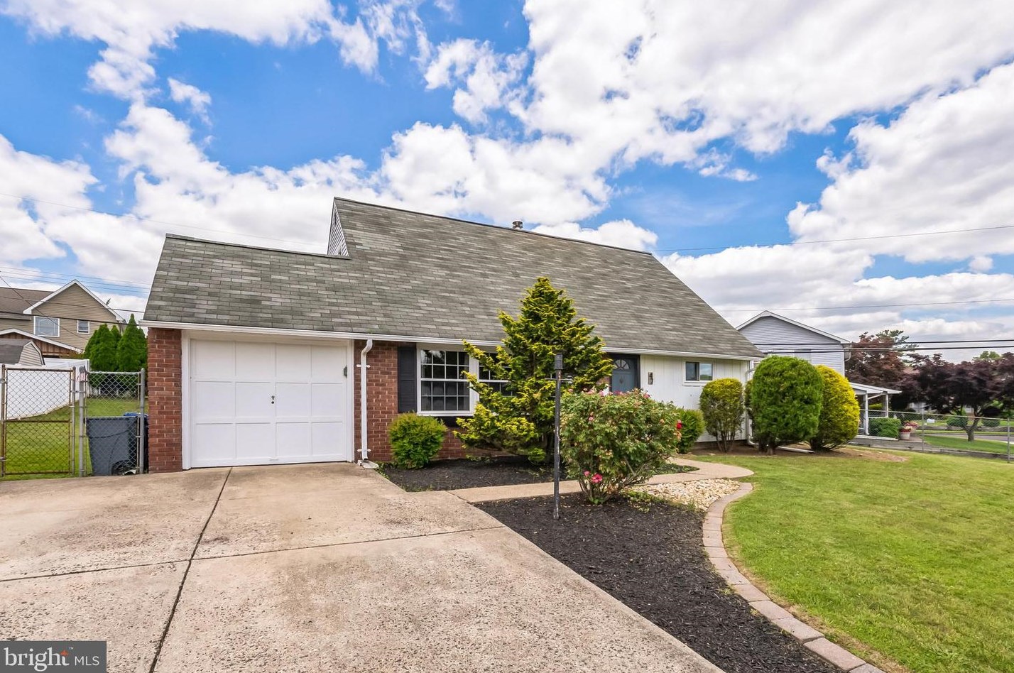 47 Calicobush, Levittown, PA 19057