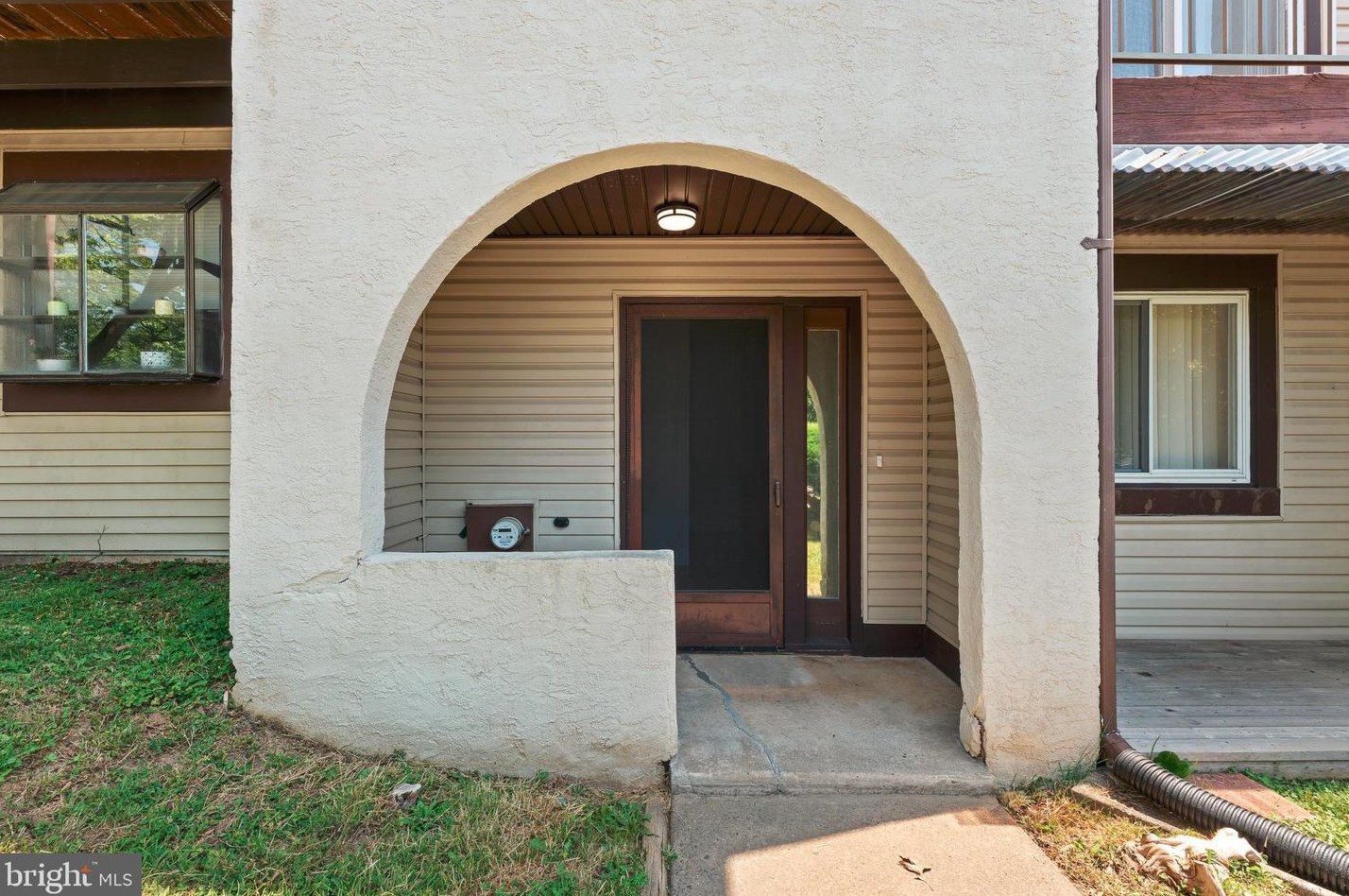 162 Madison Ct, Southampton, PA 18966