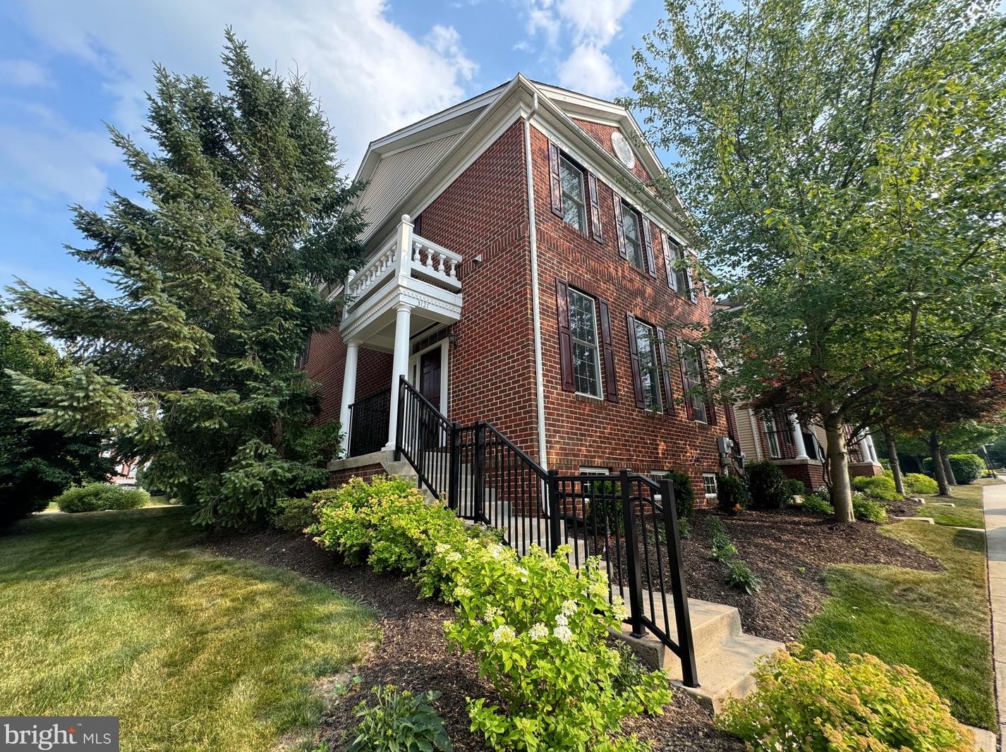 3121 W Brighton St #21, Furlong, PA 18925