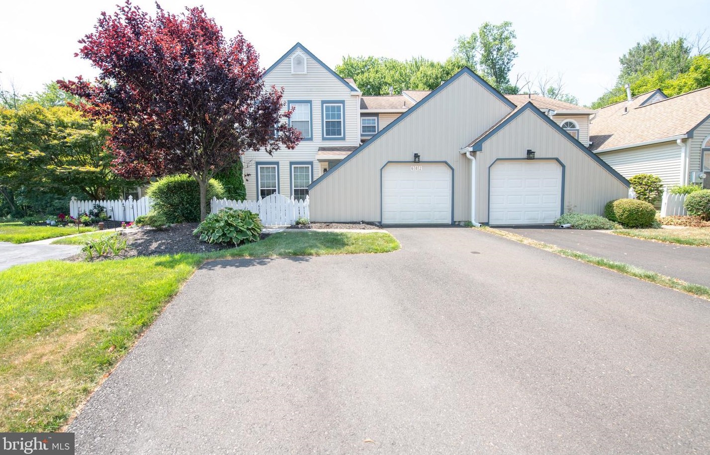 682 Gray Cir, Southampton, PA 18966