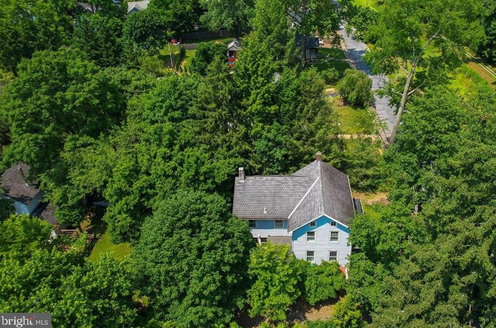 1233 Durham Rd, Riegelsville, PA 18077