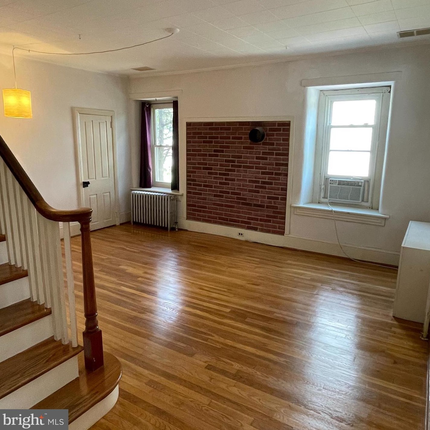 128 S Main St, Perkasie, PA 18944