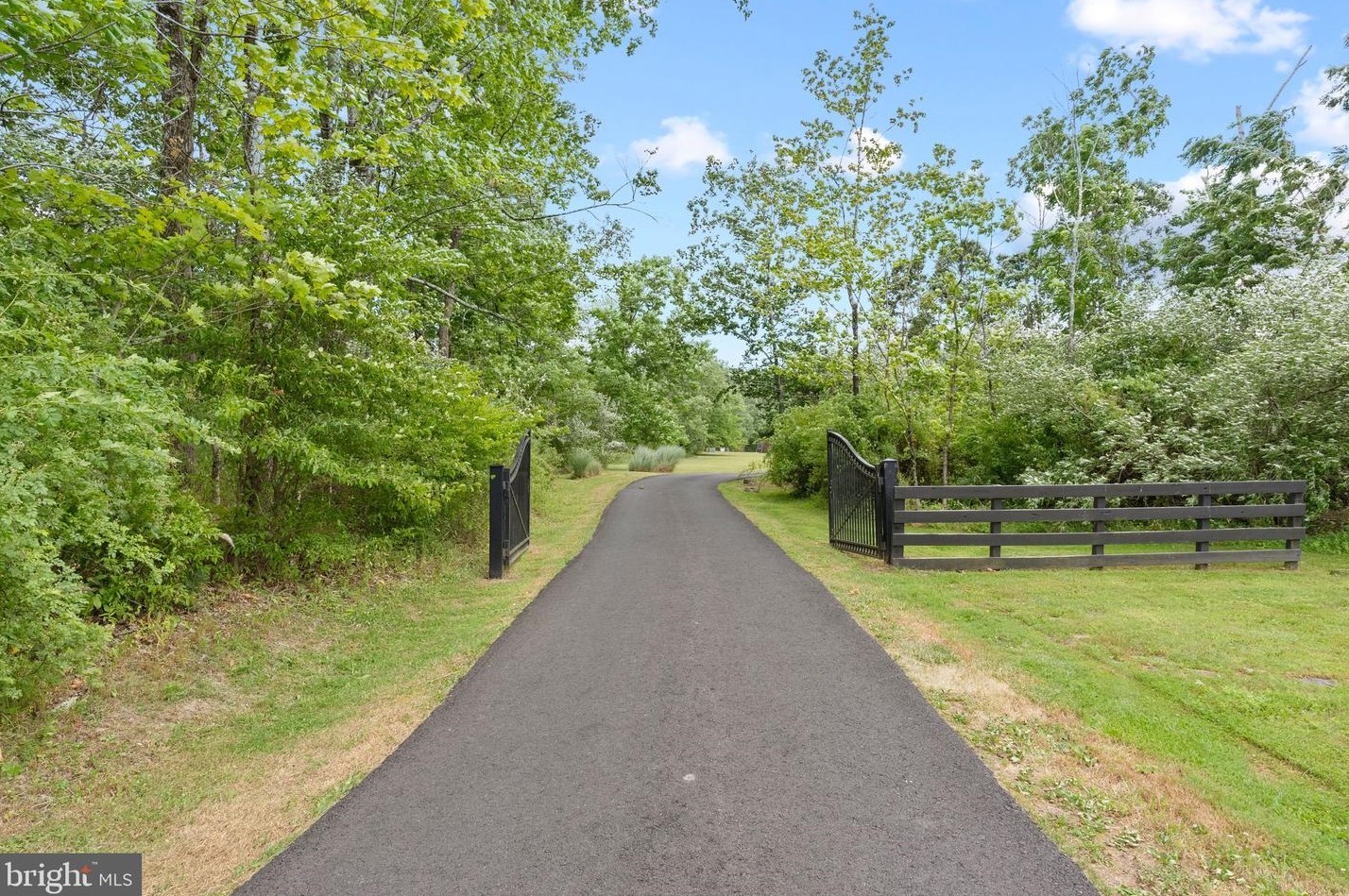 2147 Aquetong Rd, New Hope, PA 18938