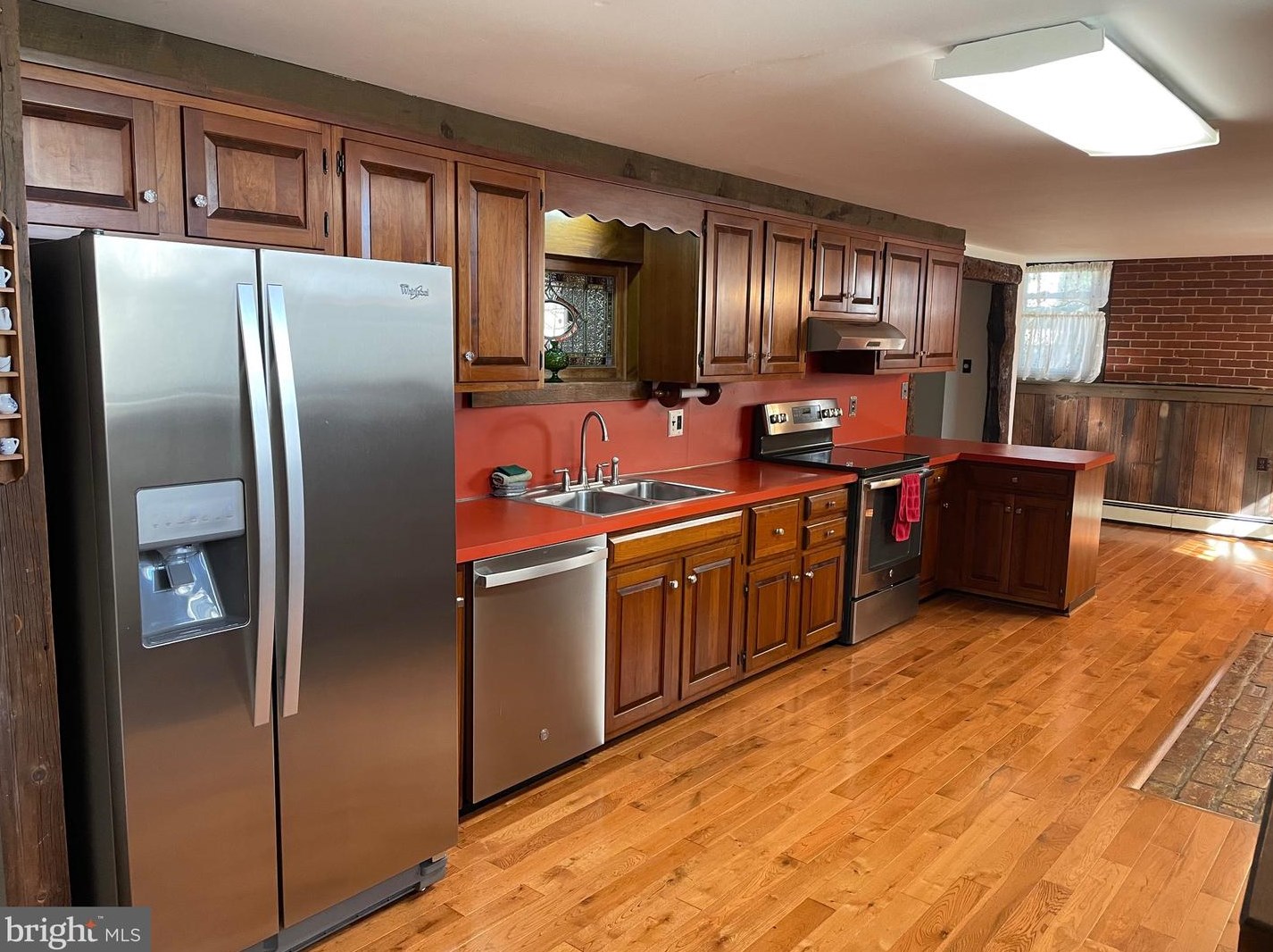510 Vine St, Perkasie, PA 18944