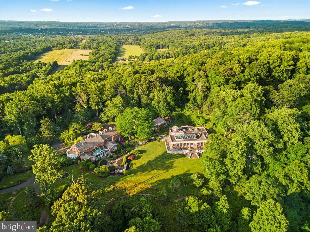 6154 Stoney Hill Rd, New Hope, PA 18938