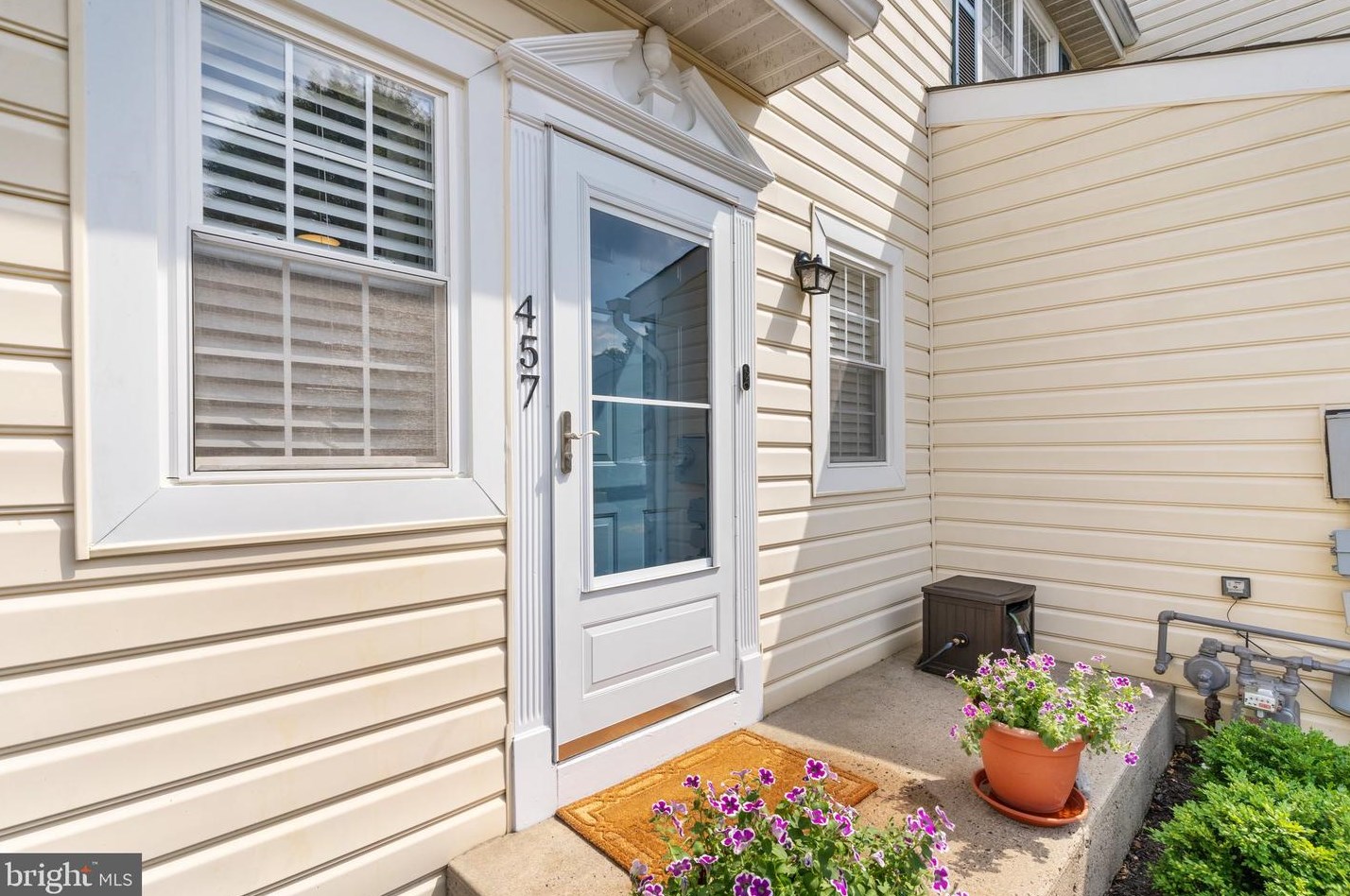 457 Marion Ct, Southampton, PA 18966