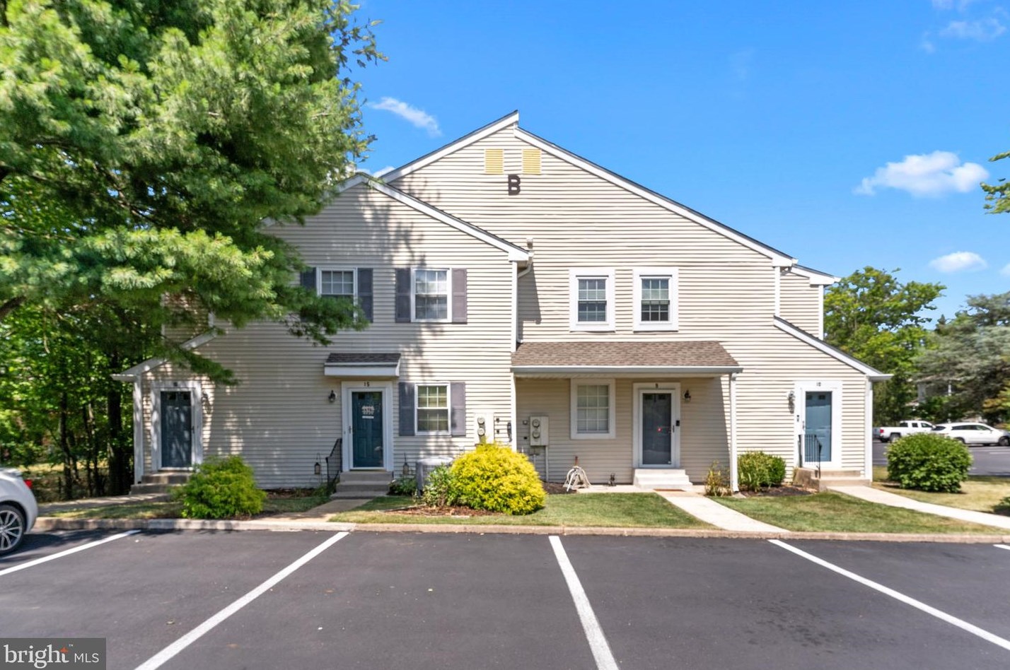 10 Belmont Station, Southampton, PA 18966