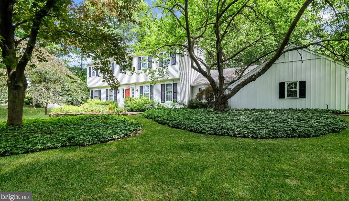 238 Saddle Dr, Furlong, PA 18925