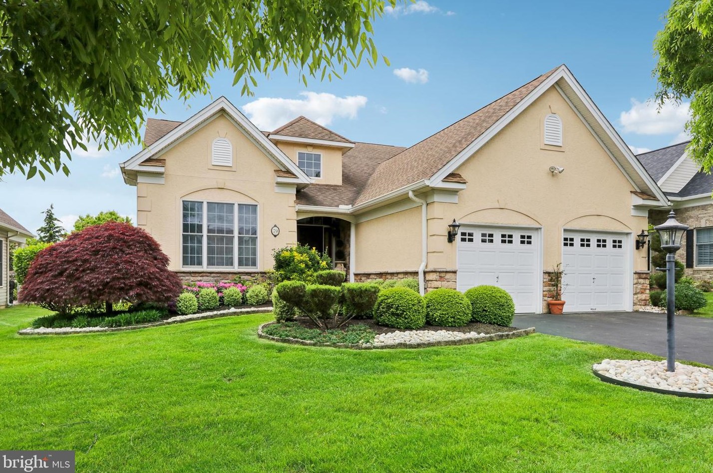 79 Nathaniel Rd, Southampton, PA 18966