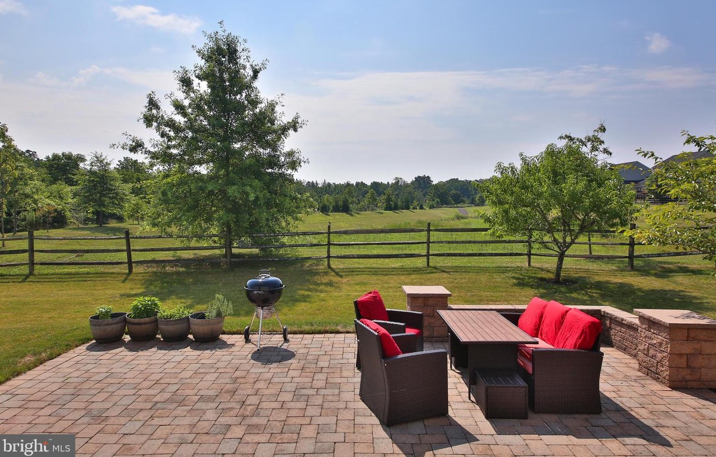 815 Myrtles Way, Perkasie, PA 18944