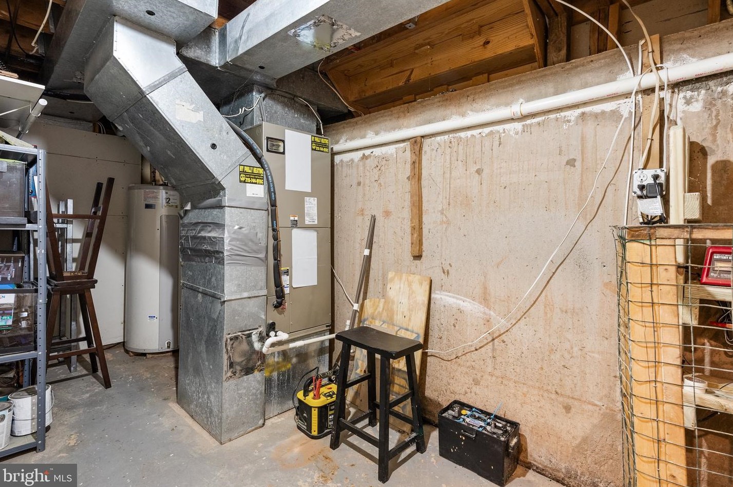 231 Parkview Way, Upper Makefield PA  18940-1136 exterior