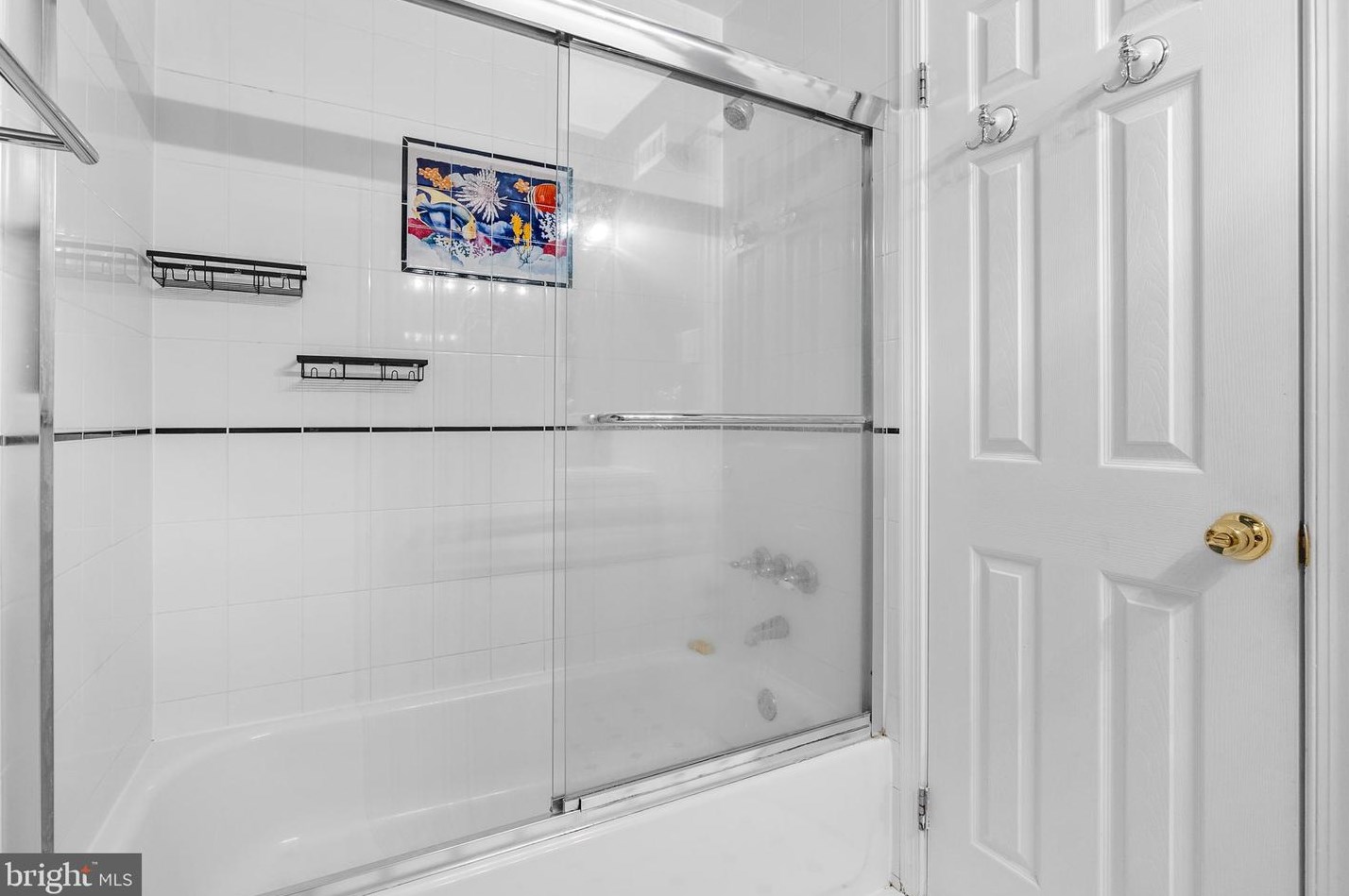 231 Parkview Way, Upper Makefield PA  18940-1136 exterior