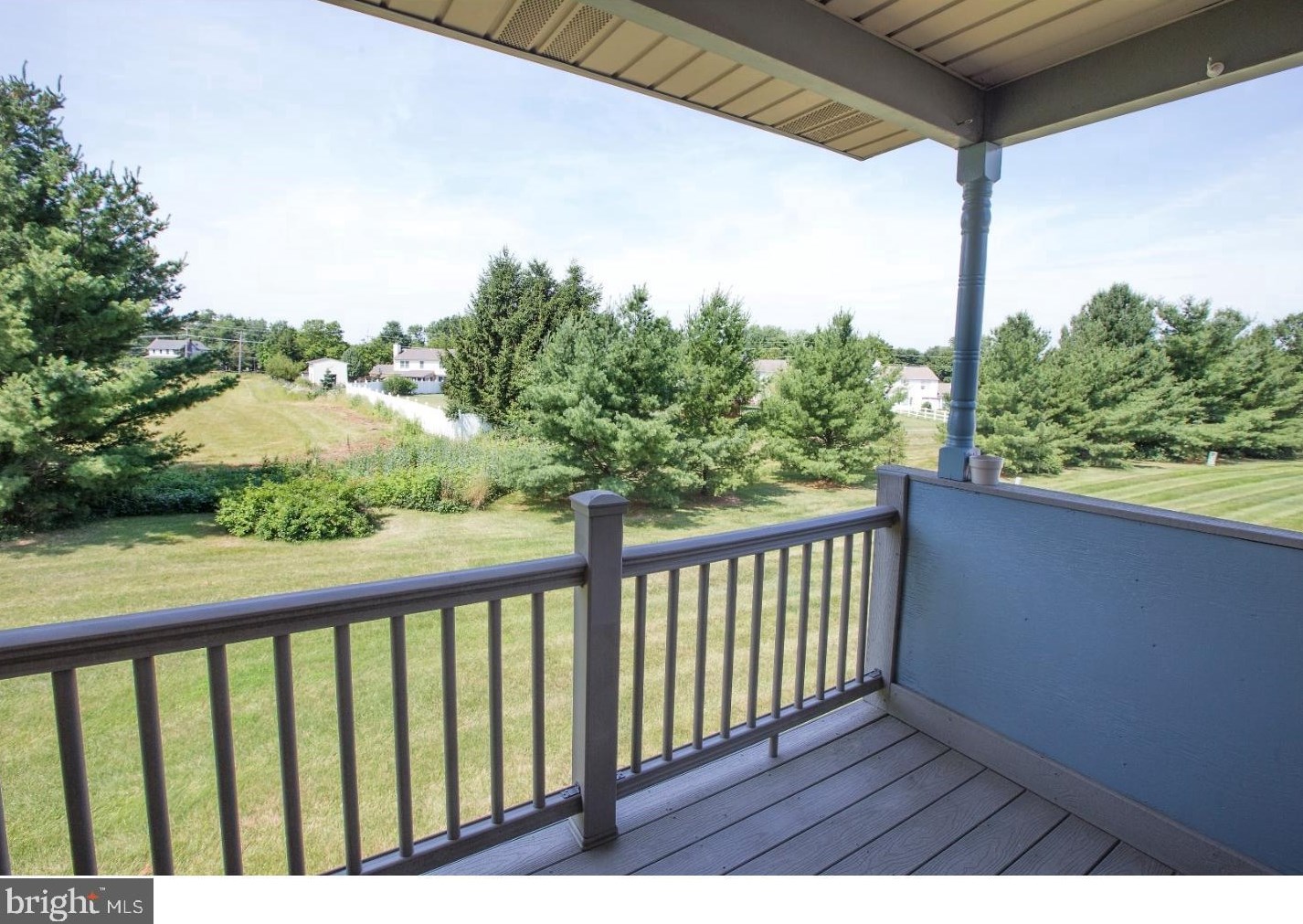 232 Allem Ln #232, Perkasie, PA 18944