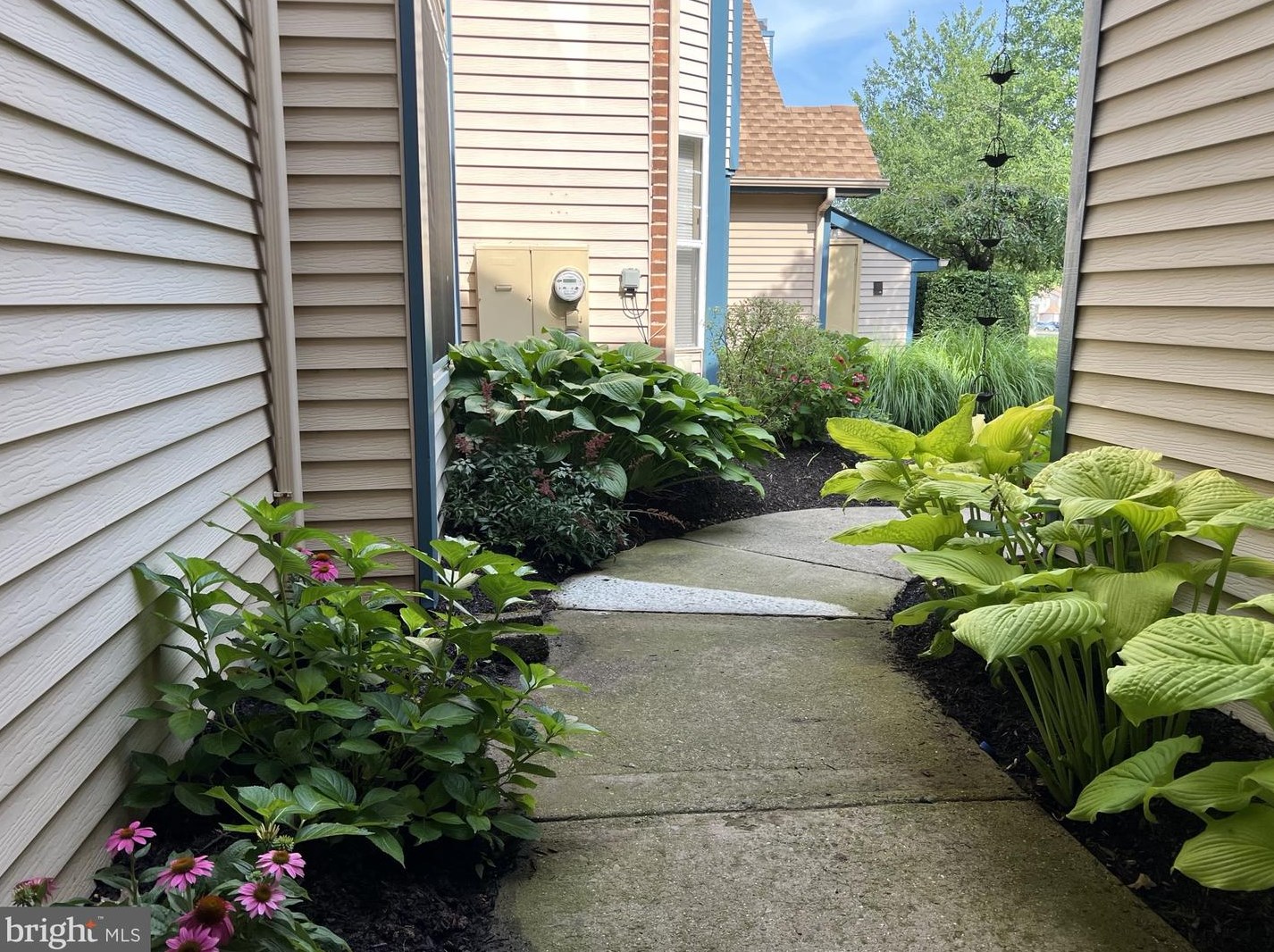 123 Allem Ln, Perkasie, PA 18944-4139