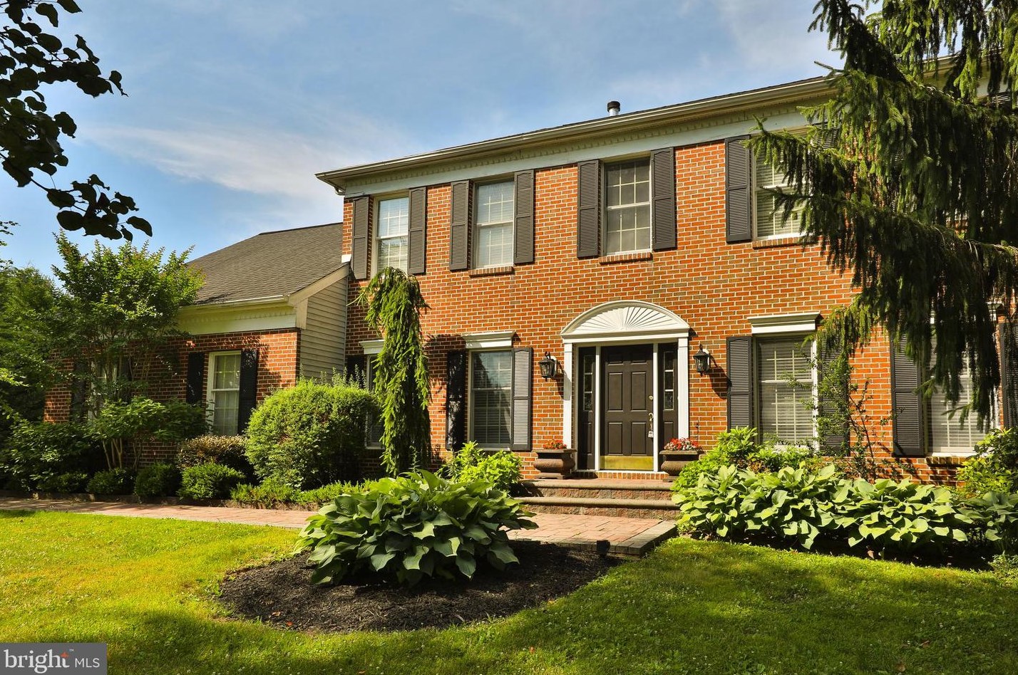 47 Nikol Dr, Southampton, PA 18954