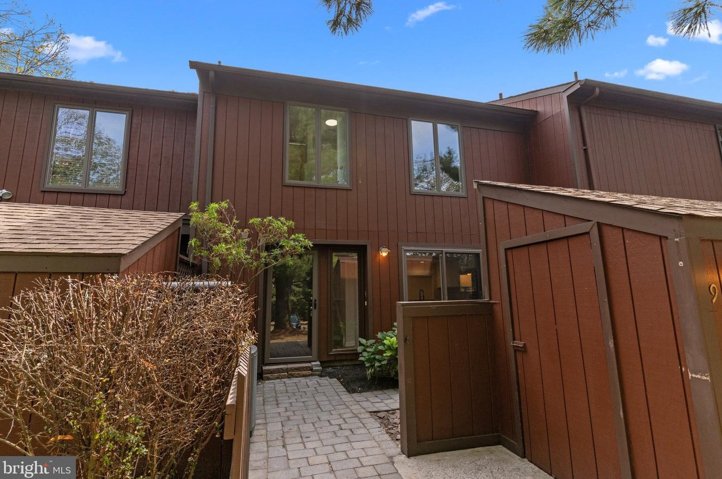 19 Eden Roc, New Hope, PA 18938