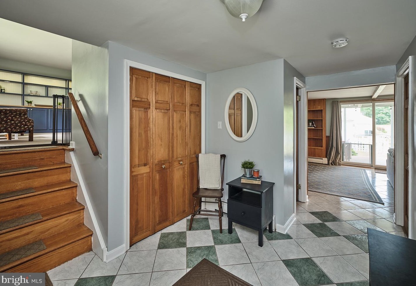 167 Meadow Ln, Southampton, PA 18954