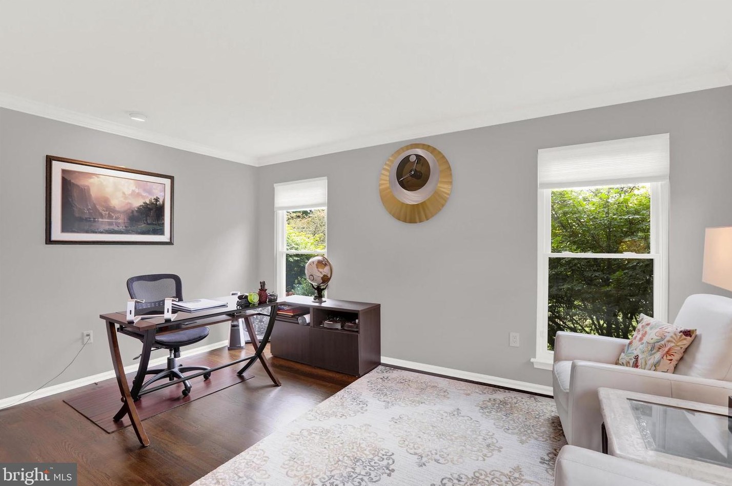 1310 Tarpan Cir, New Hope, PA 18938