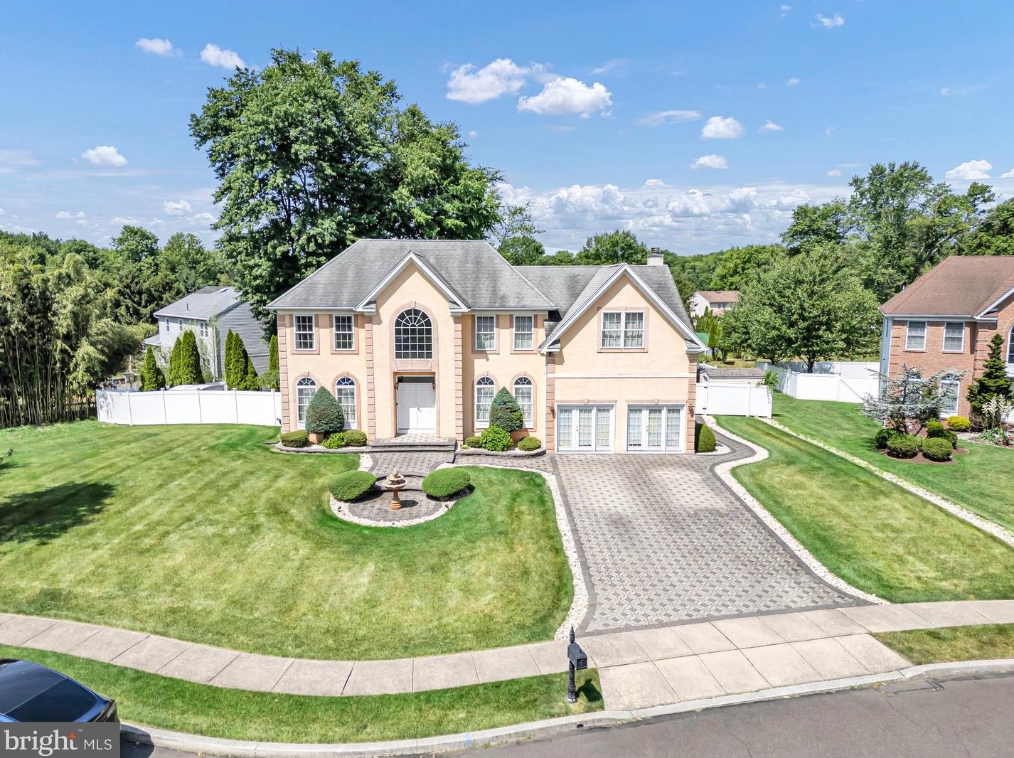 270 Kendall Ct, Southampton, PA 18966