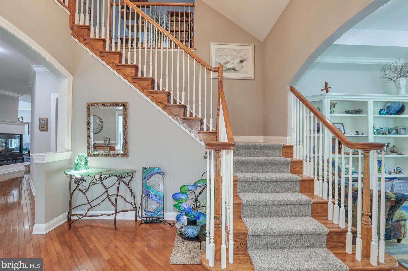 410 Snowy Owl Ln, New Hope, PA 18938