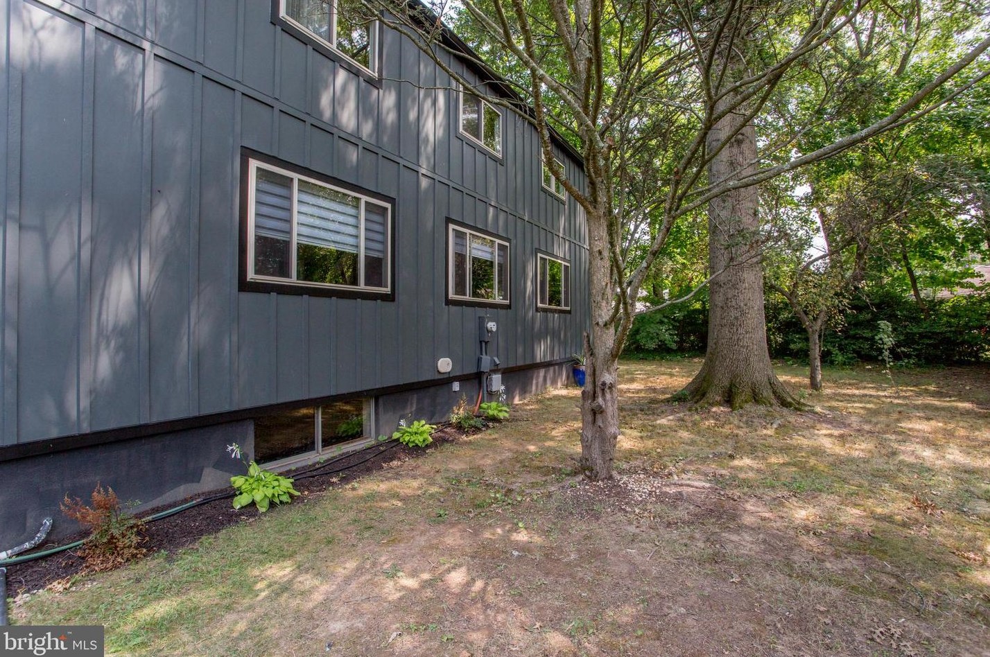 53 Belmont Square, Gardenville, PA 18901