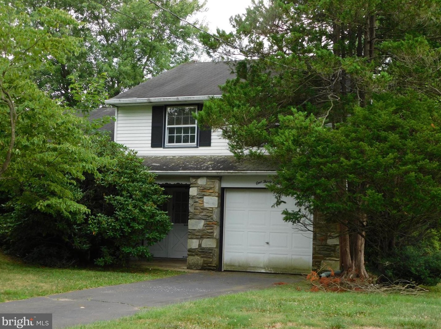 138 Frog Hollow Rd, Southampton, PA 18966