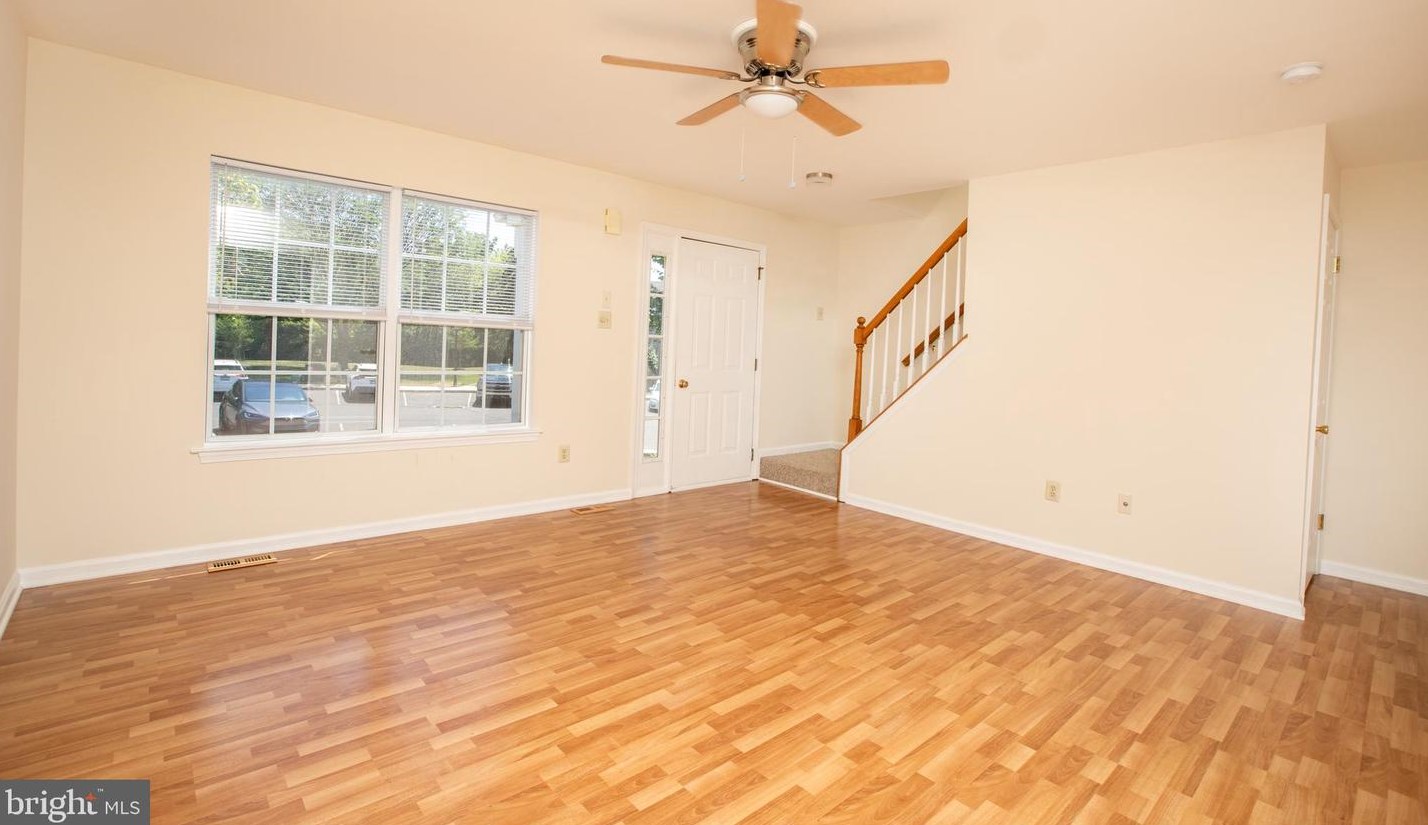 5025 Rebecca Fell Dr, Gardenville, PA