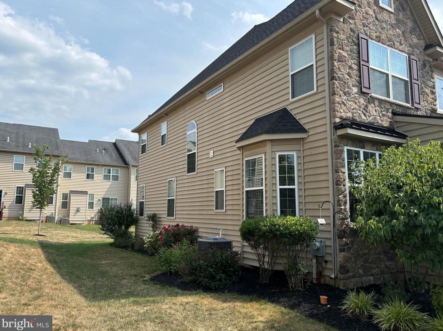 3235 Brookside Dr #81, Furlong, PA 18925