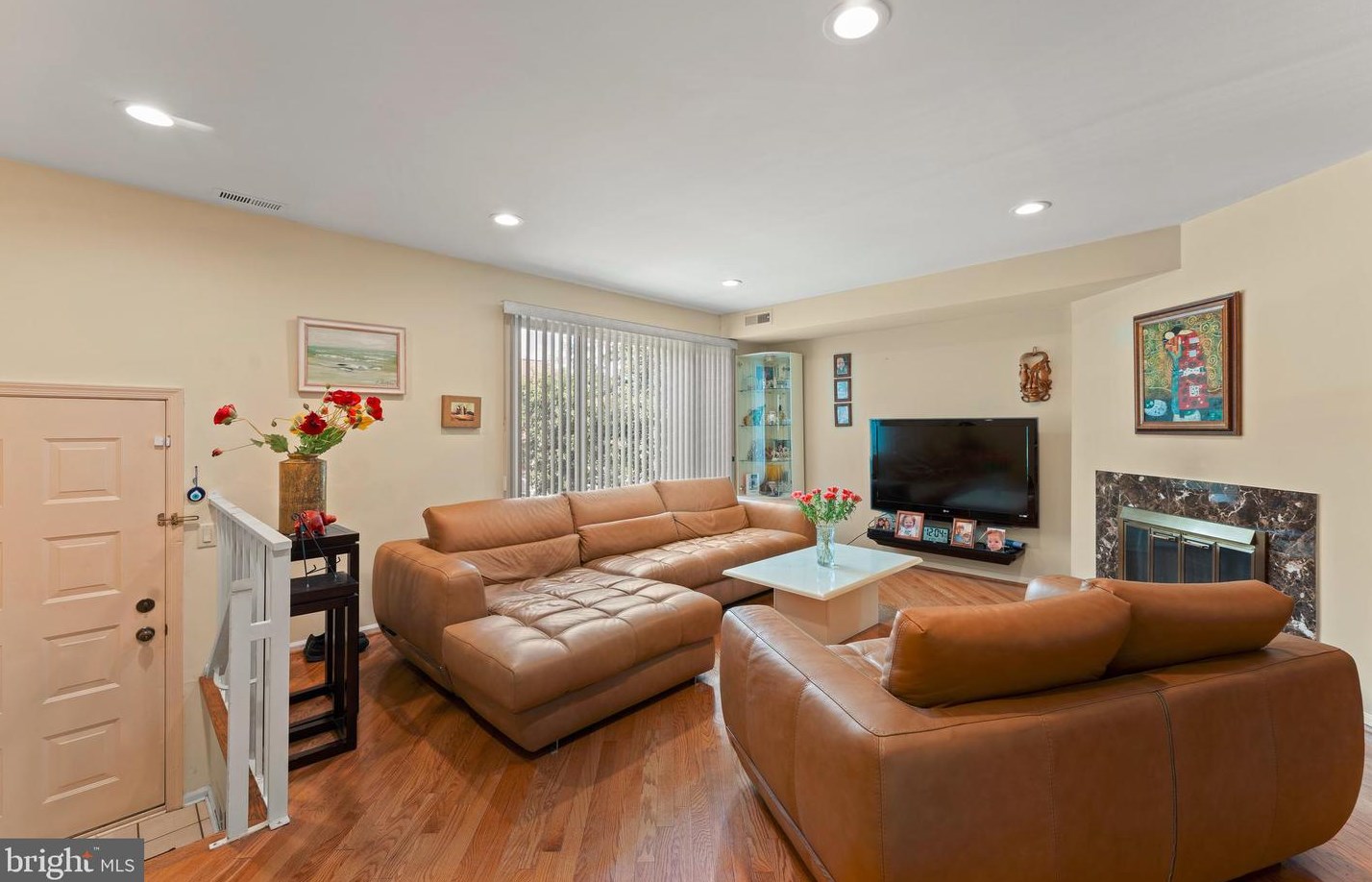 3253 Durham Pl, Southampton, PA 18966-2934