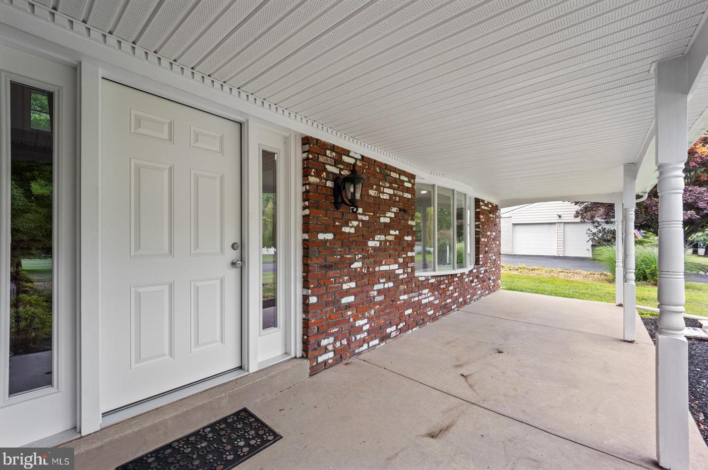152 Rotterdam Rd N #n, Southampton, PA 18966